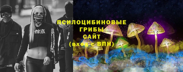 MDMA Алексин